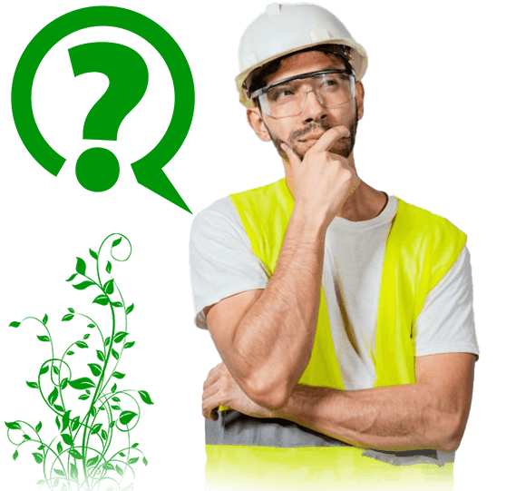 Business Consulting FAQ