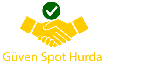 Güven Spot Hurda - Antalya Spotçu, Hurdacı, Otel Malzemeleri