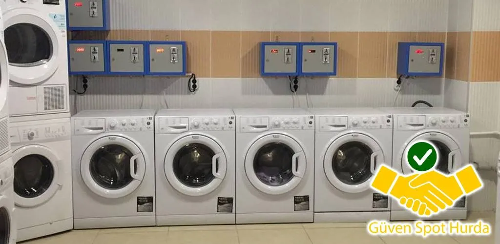  2. El Eşya Satmak İstiyorum