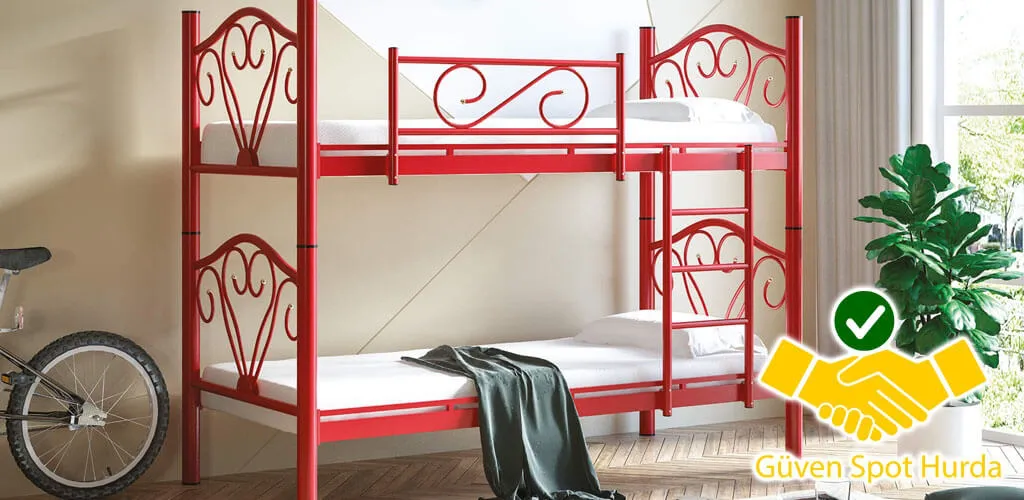  Ranza Alım Satımı