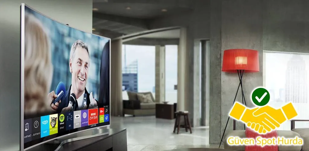  ikinci el televizyon fiyatları