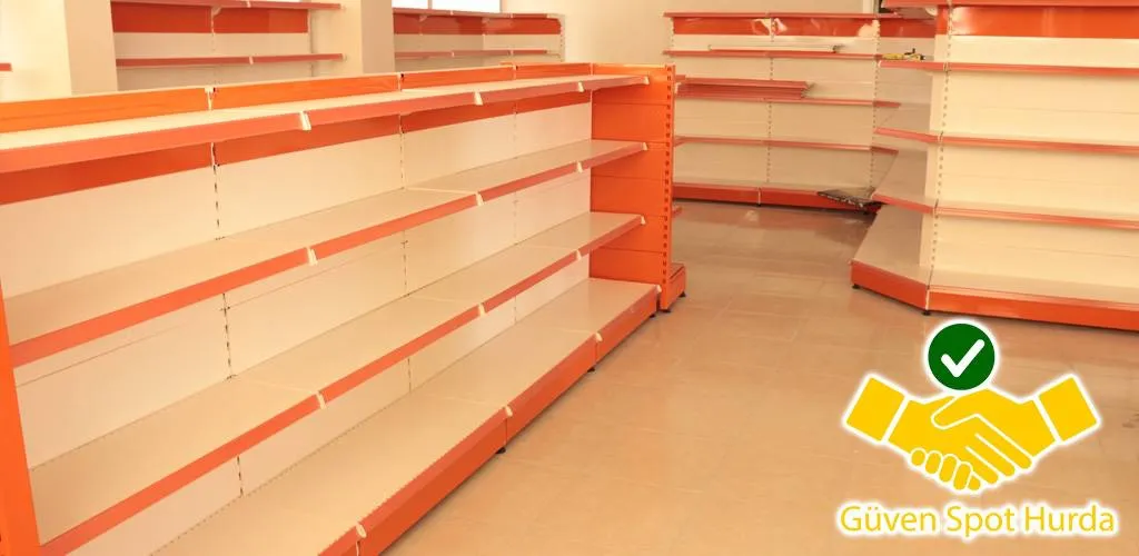  market raf sistemleri